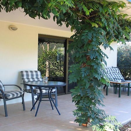 Hillcrest Mountain View Retreat Bed & Breakfast Crystal Creek Luaran gambar